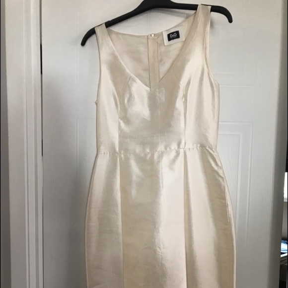 Brand New D&G. Never Worn. - Picture 2 of 4